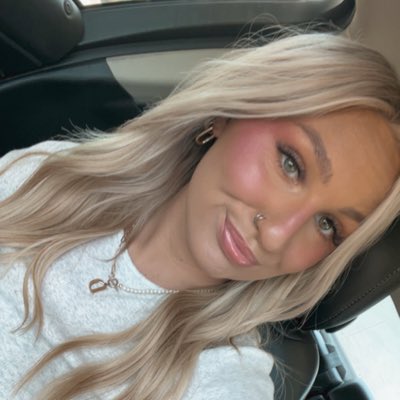danielletempl's tweet photo. 🫶🏼💌 https://t.co/XPhNssc5DB