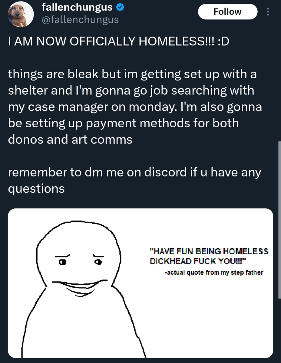 GimmickCoping's tweet photo. https://t.co/npxAAXYe34