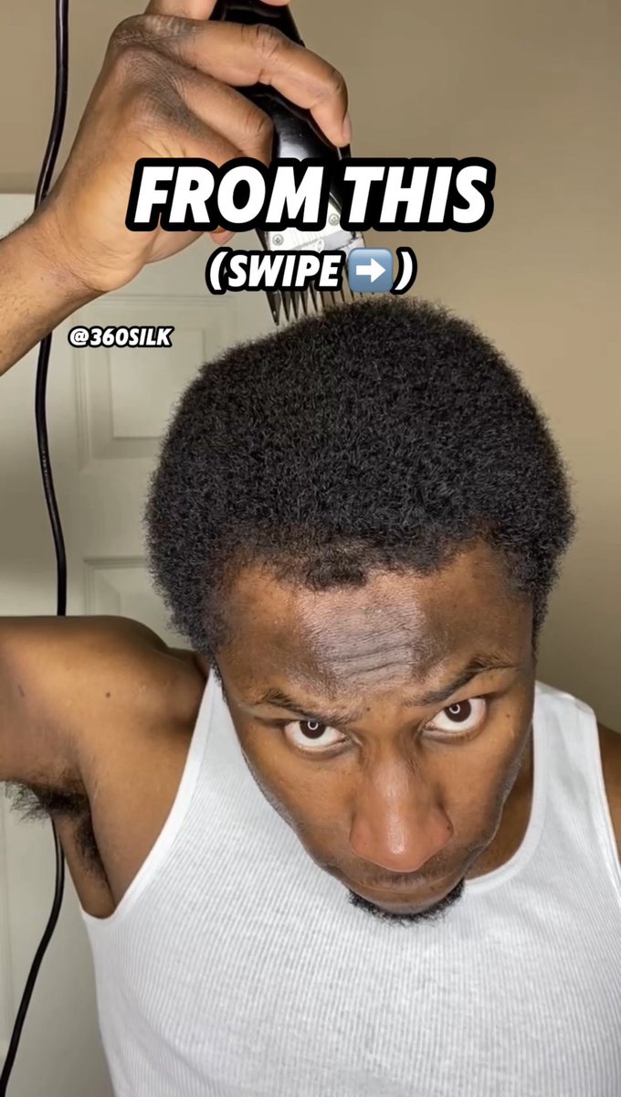 Andre Henderson tweet media