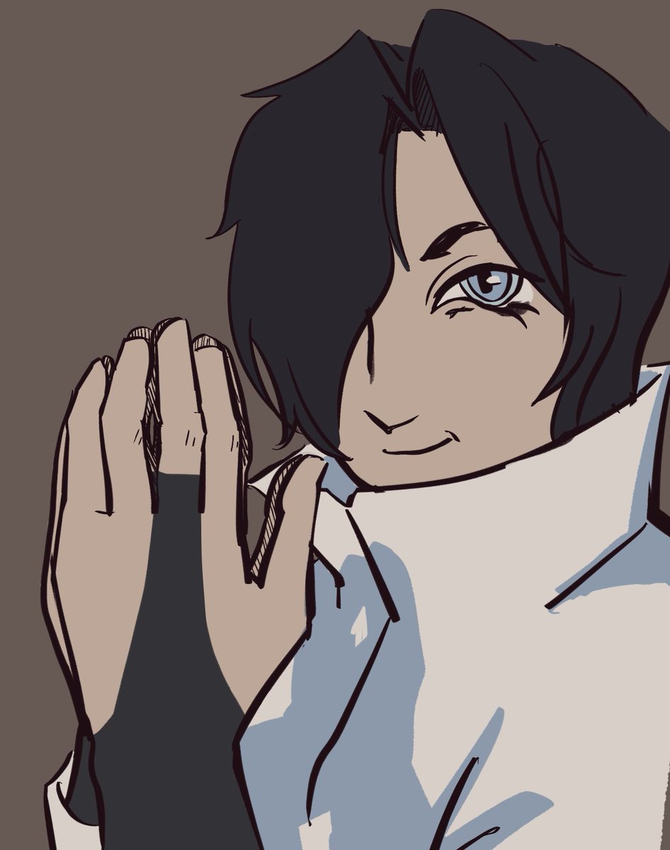 sholetts's tweet photo. #WIP #APHTWT would u guys pray with this man for 2 gold https://t.co/DmaGsWKpzI