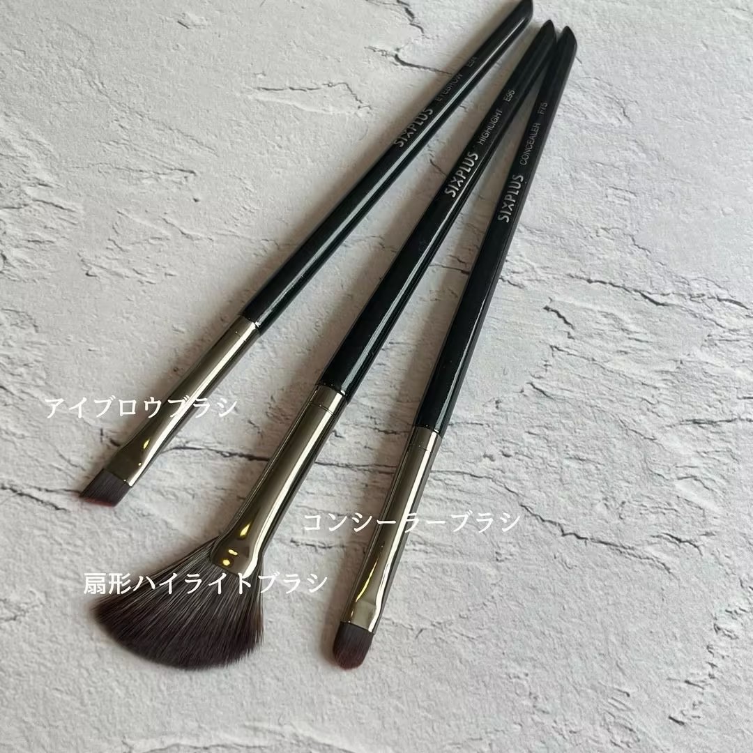 sixplusbeauty's tweet photo. 初心者にもピッタリ！可愛すぎるデザイン

気になった方は是非チェックしてみてね！ https://t.co/1QTEJlquAN
