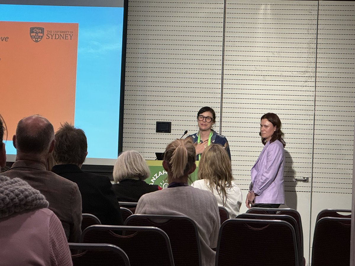 Leigh Wilson tweet media