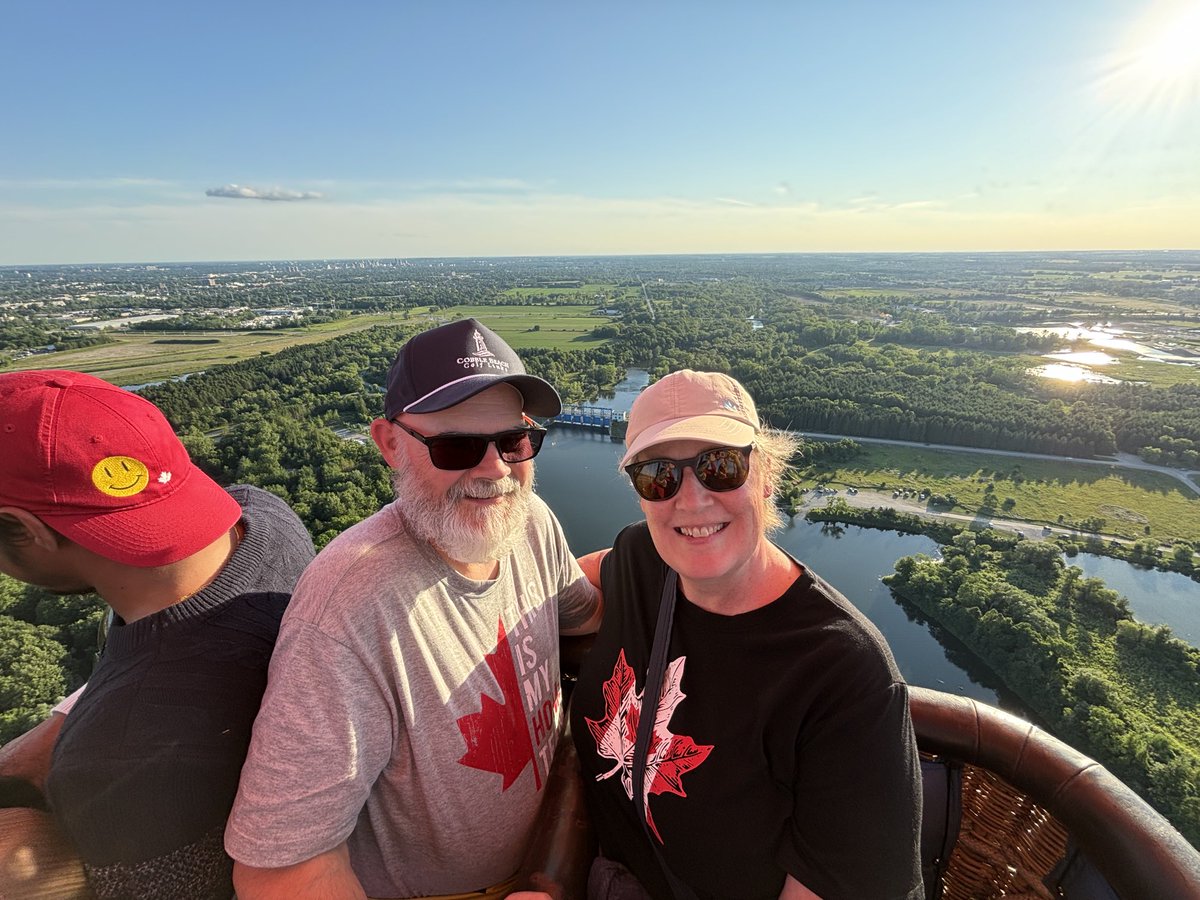 Barb Maly tweet media