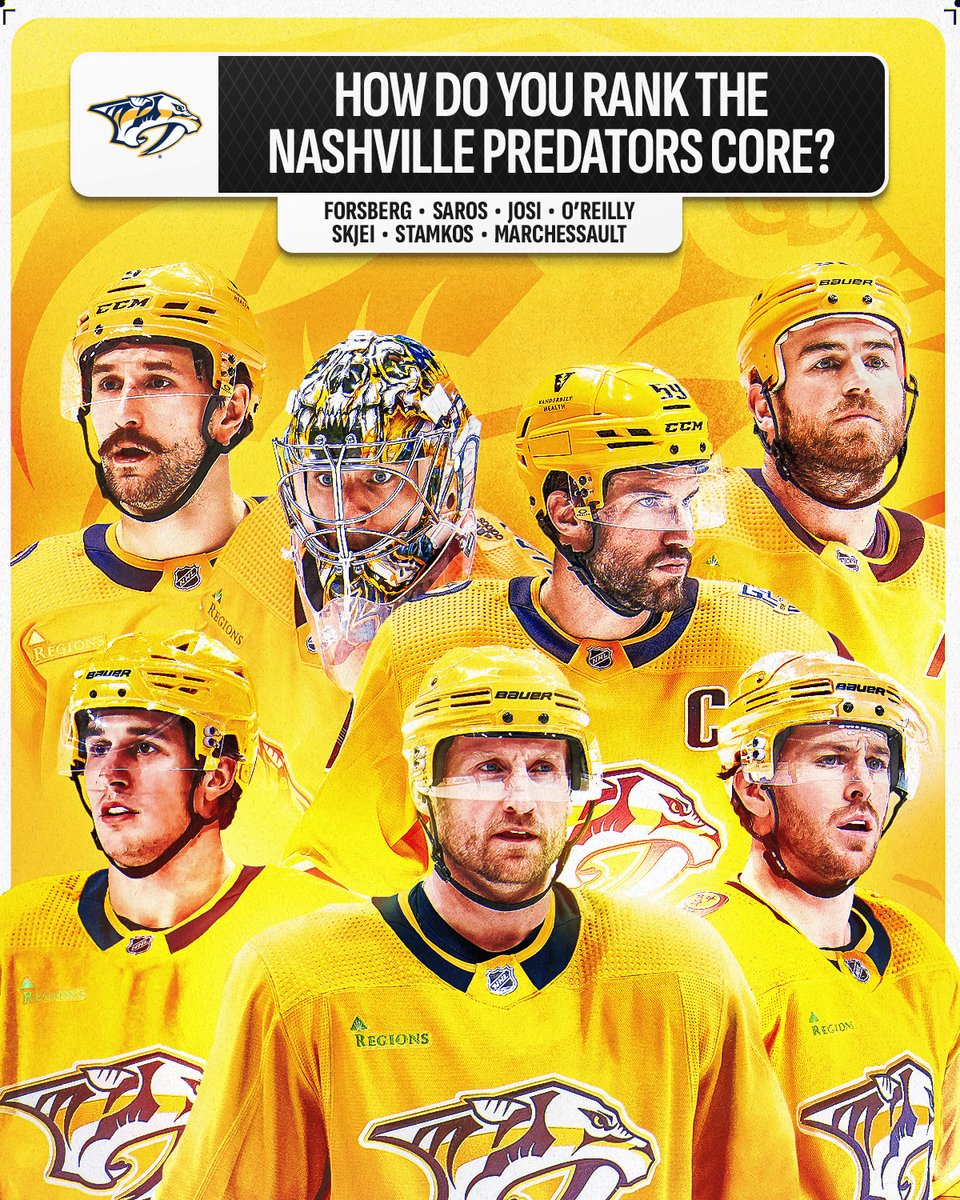 NHL tweet media