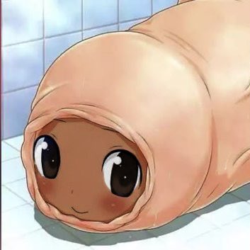 baddiebony tweet picture