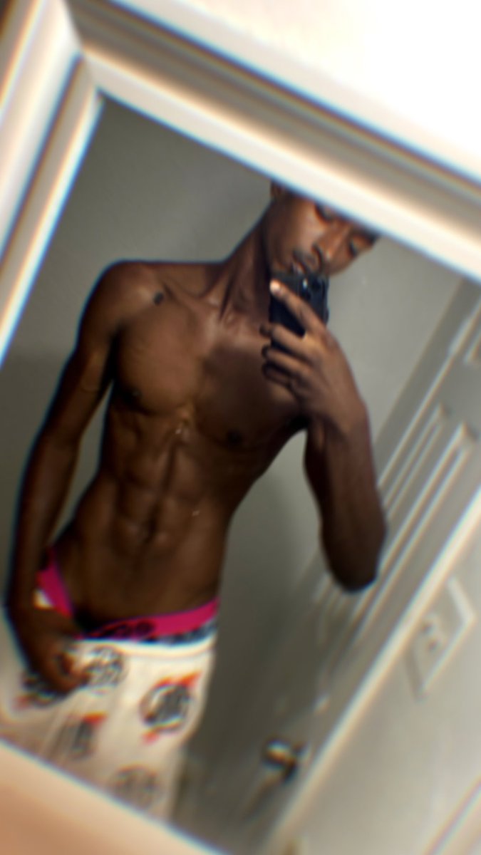 mxrcologist's tweet photo. God’s Favorite NGL ✝️ #dallas #dtx
#dtxfreaks #dallasfreaks https://t.co/unVQXYVGFe