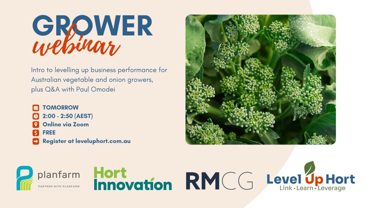 Planfarm tweet media