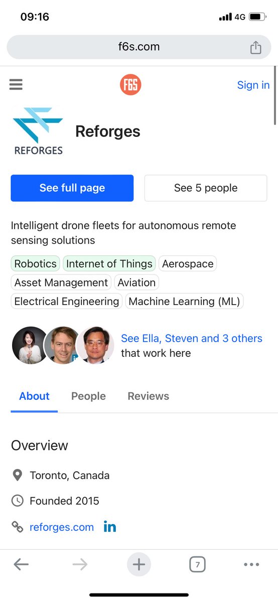 DigiFortune's tweet image. just got the #domain 
Reforges. com 
#reforge #reforging #reforges