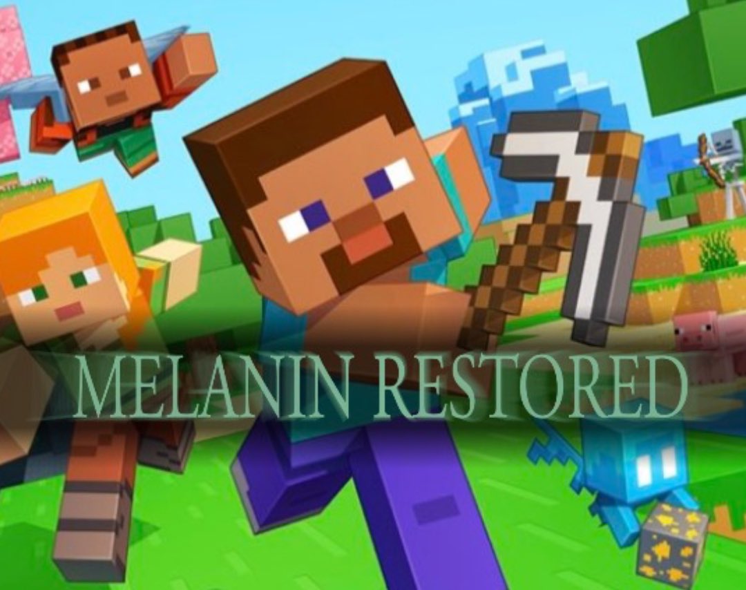 ❥ hazel Ψ (@bluebriararts) on Twitter photo 