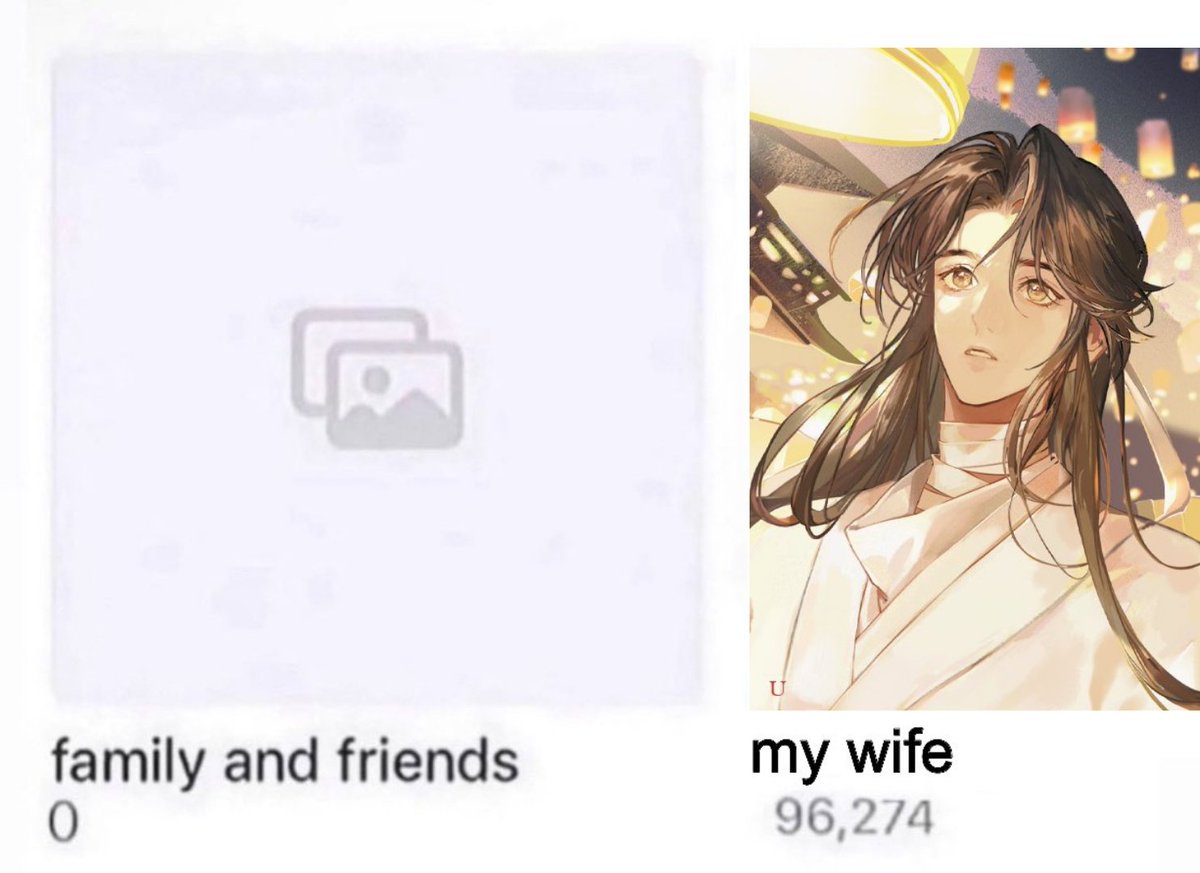 femmelian's tweet photo. hua cheng's gallery https://t.co/tsjBoSKFA5