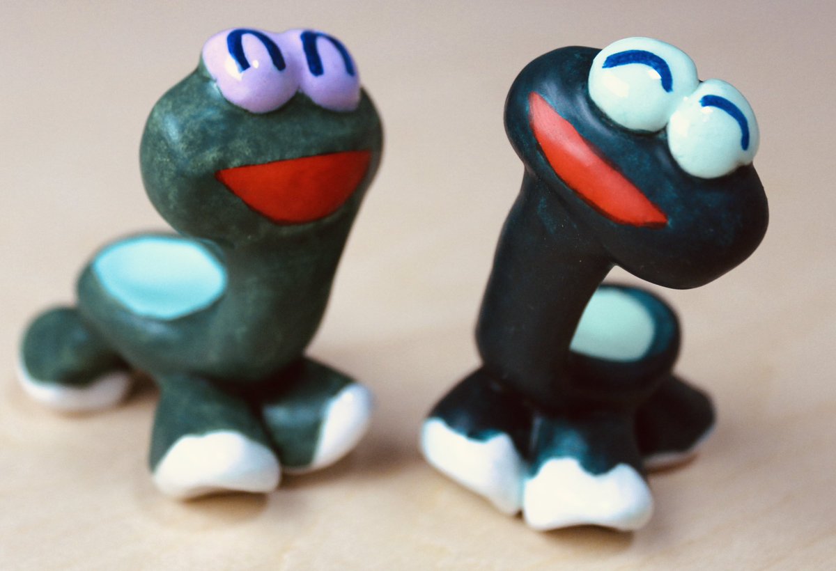 OILby美術手帖(渋谷パルコ2階)
にて販売しております
<a href="/OILbyBT/">OIL</a>