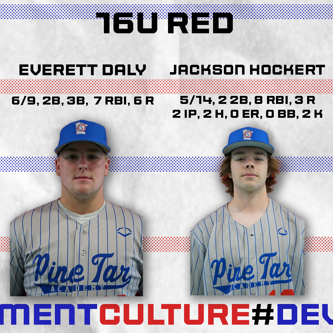 Pine Tar Academy tweet media