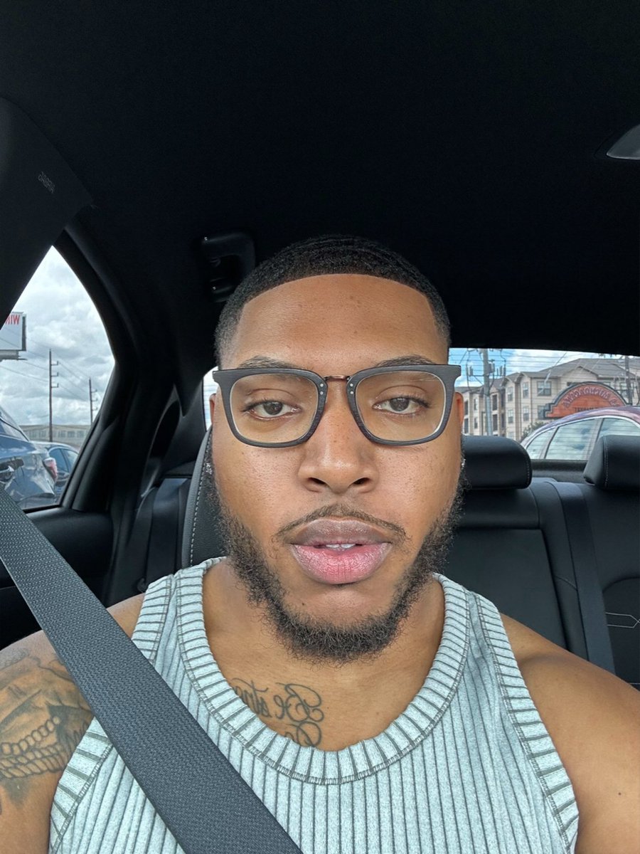 likelando's tweet photo. We can go mug for mug https://t.co/FebdmvGoyg