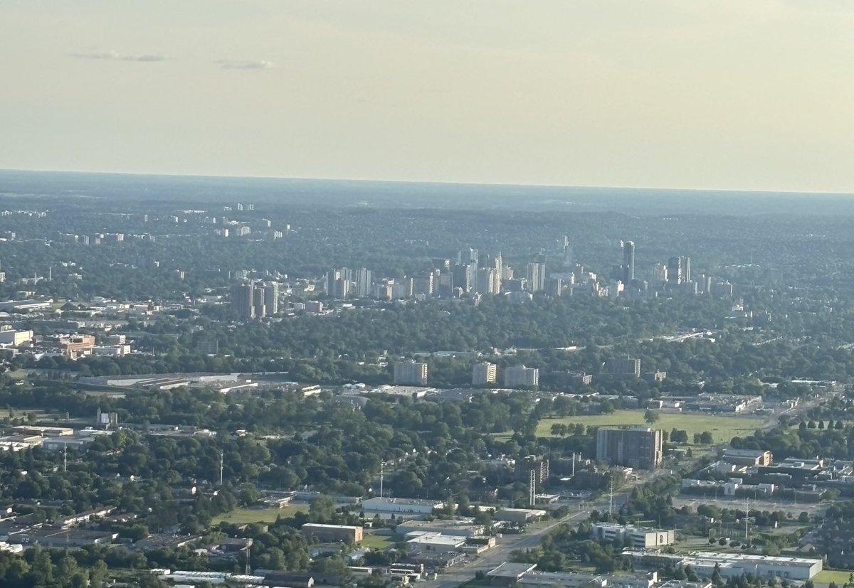 Barb Maly tweet media