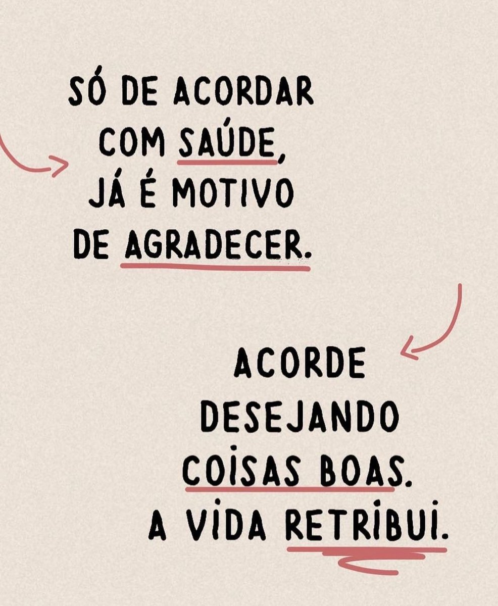 Frases (@umfilosofocitou) on Twitter photo 