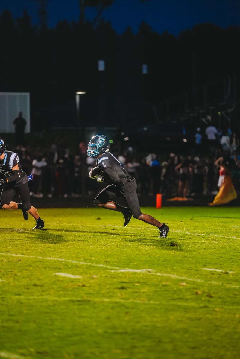 Blessed to make it to 18!!!