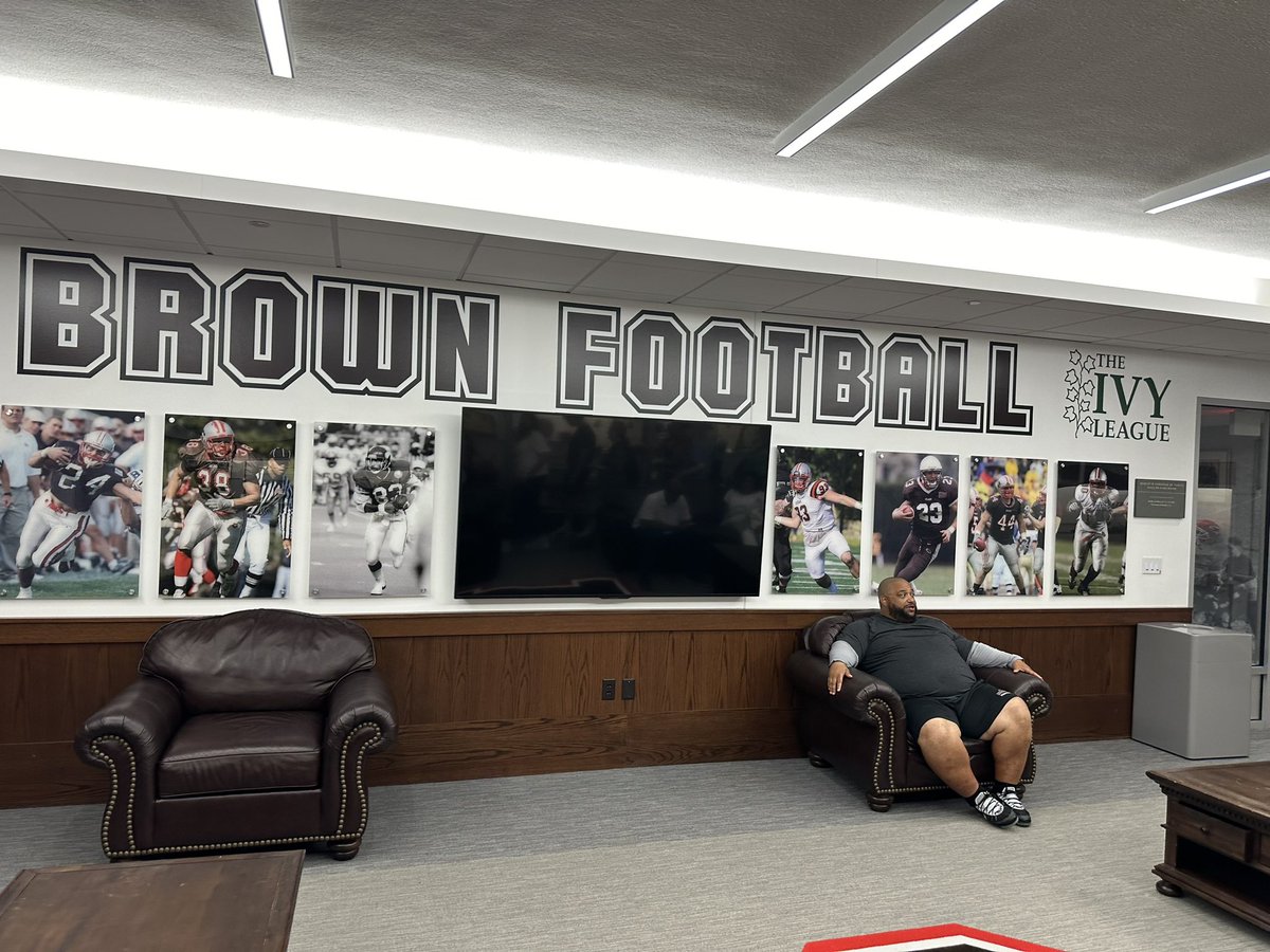 Daniel Wise tweet media