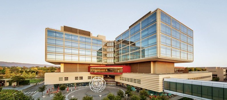 Sunny Varshney, MD (@sunnyvmd) on Twitter photo 1/ Interested in heart failure, cardiogenic shock, cardiac transplant, and MCS?
Learn below why <a href="/Stanford_HF/">Stanford Heart Failure, Cardiac Transplant and MCS</a> is one of the best places to train and work with global leaders in all aspects of HF in a serene, collegial, and fun environment! <a href="/JeffTeuteberg/">Jeff Teuteberg</a> <a href="/EldrinL/">Eldrin Lewis</a> <a href="/KiranKhush1/">Kiran Khush</a> 1/ Interested in heart failure, cardiogenic shock, cardiac transplant, and MCS?
Learn below why <a href="/Stanford_HF/">Stanford Heart Failure, Cardiac Transplant and MCS</a> is one of the best places to train and work with global leaders in all aspects of HF in a serene, collegial, and fun environment! <a href="/JeffTeuteberg/">Jeff Teuteberg</a> <a href="/EldrinL/">Eldrin Lewis</a> <a href="/KiranKhush1/">Kiran Khush</a>