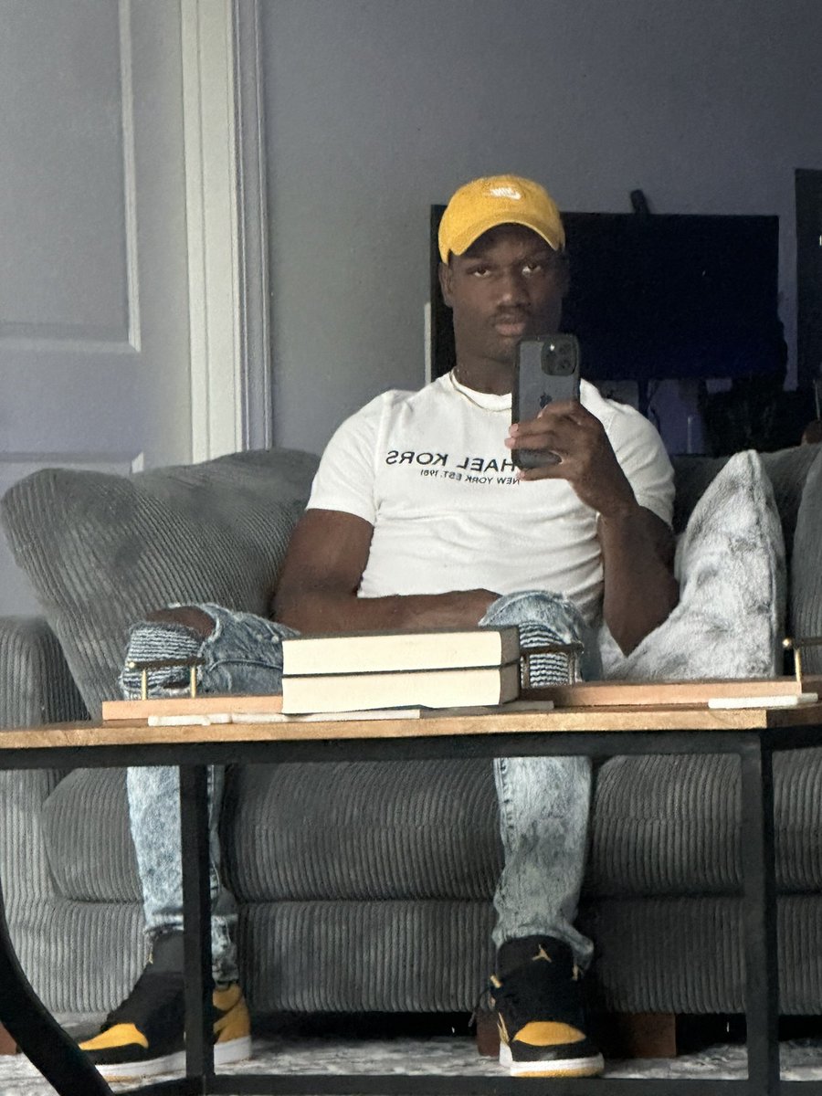 Twon 🫐 (@TWONado) / Posts / X