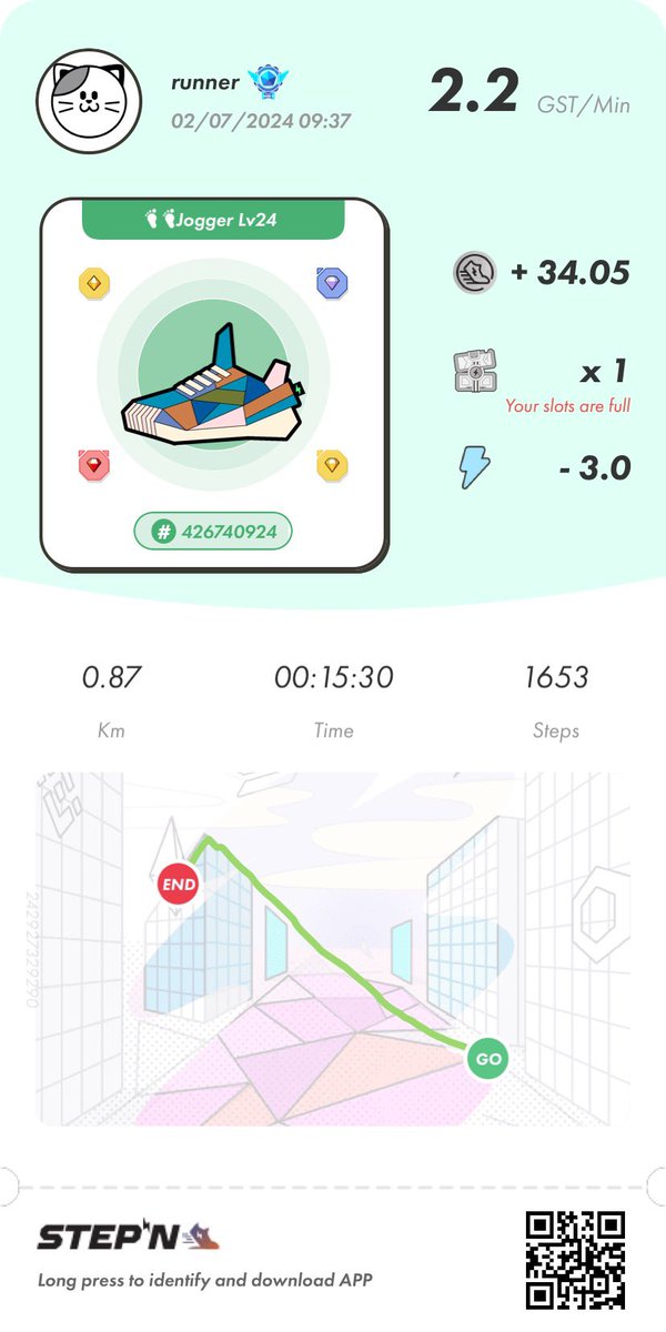 しーぽん tweet media