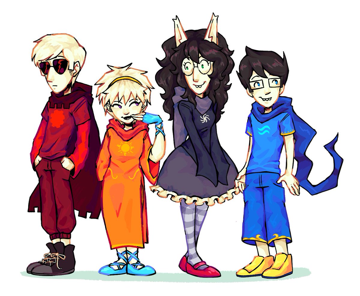 0Fallen0 tweet media