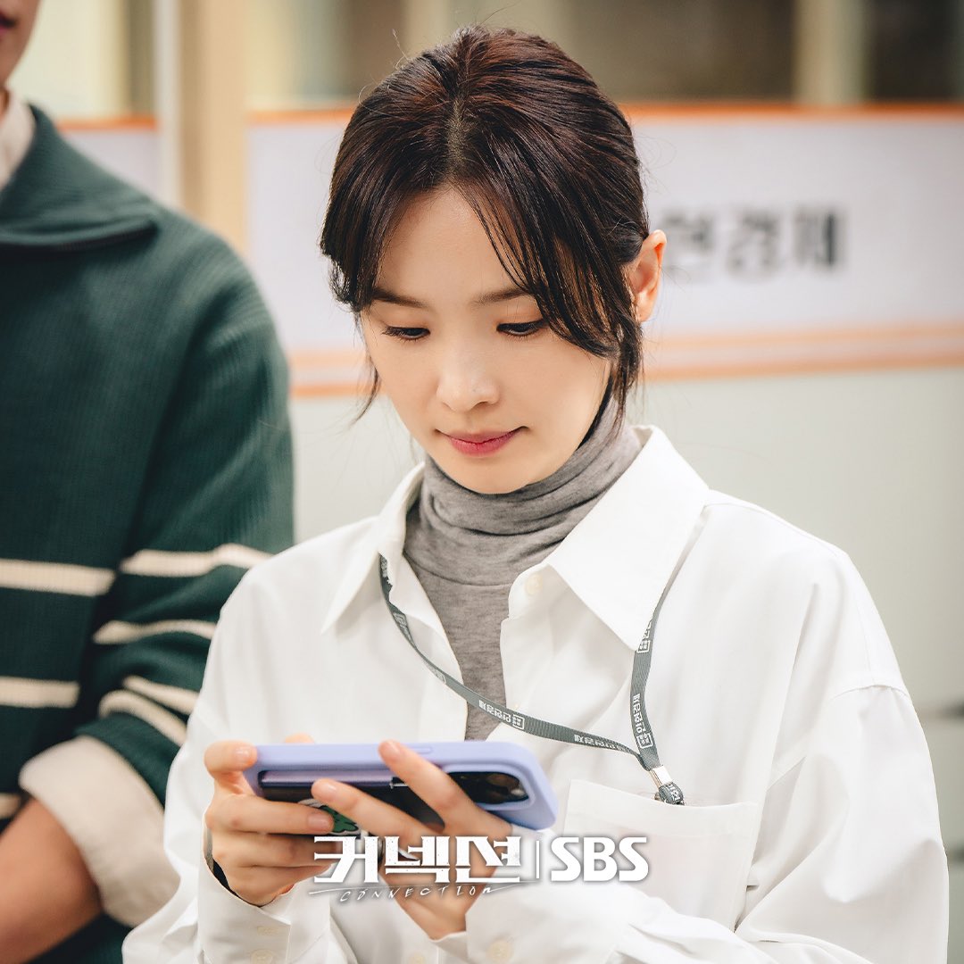 뿅아리 tweet media