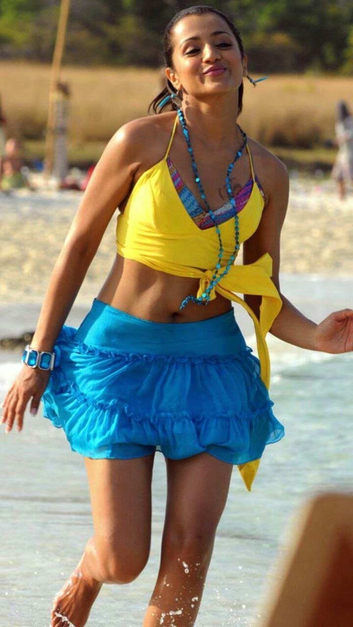 GRcfNTYb0AI0qU3?format=jpg&name=large