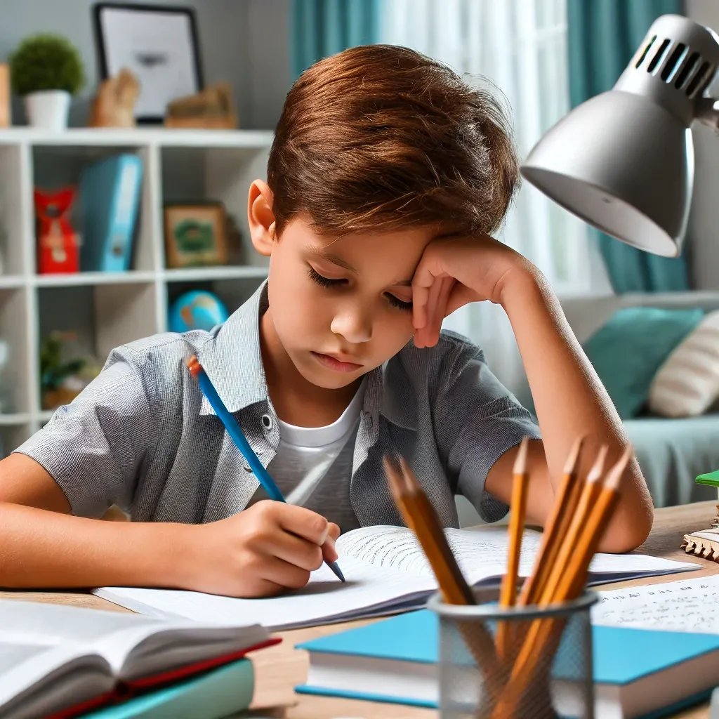 outsourcebreeze's tweet image. Having a hard time following homework? OutsourceBreeze connects school interaction between teachers and students seamlessly.

#OutsourceBreeze #SchoolIntegration #TeacherStudentConnect