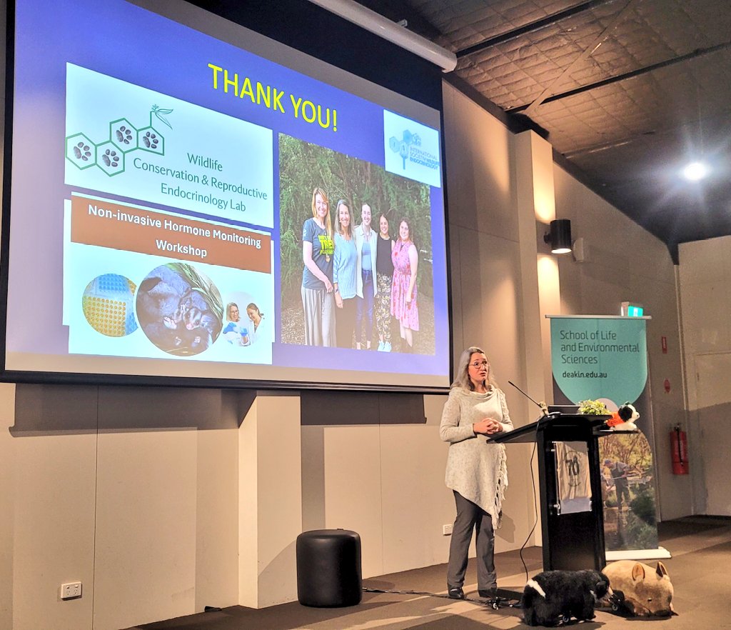 Dr Marissa Parrott tweet media