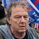 rocketman2001's tweet photo. #FoggyCycler GUILTY PLEA for his role in the January 6 coup
Robin Lee Reierson of Schiller Park, Illinois
#FBI433-AFO
#J6 #January6th #insurrectionist #Traitors #terrorist https://t.co/EkAcZazrcq
