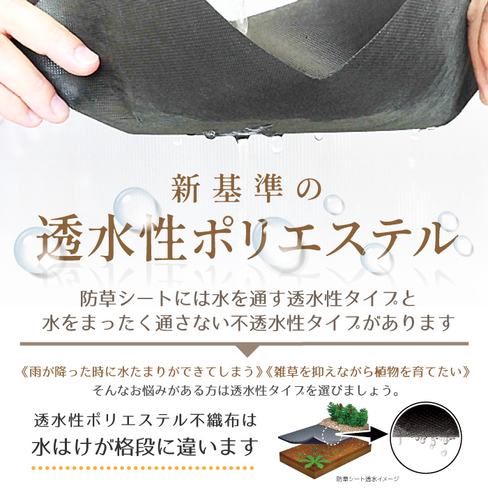 SLDS0127's tweet photo. 今からの時期お困りになる雑草対策に！
夏本番前に防草シートで雑草のないお庭に♪
今週始まる楽天市場お買い物マラソンでお得に購入できちゃいます！ぜひこの機会にセルデスの防草シートをお試しください！！
楽天⇒https://t.co/TyBfAAwKBN https://t.co/idG9BXJhWu