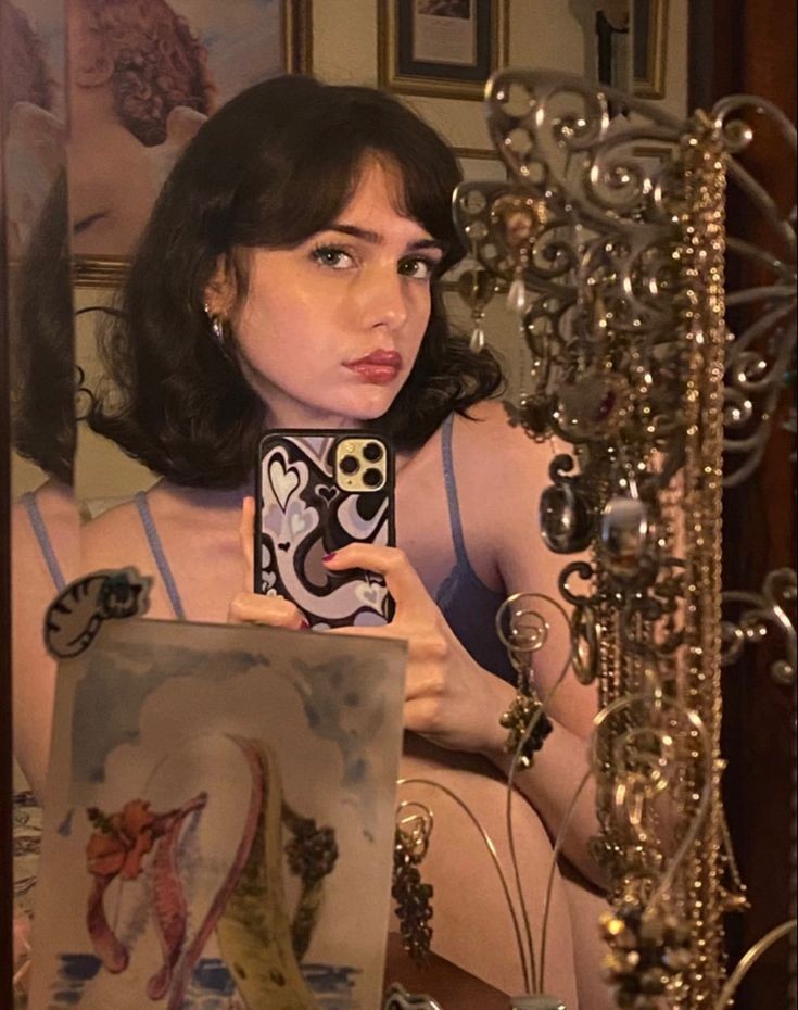 rbertgrayson's tweet image. 🪻