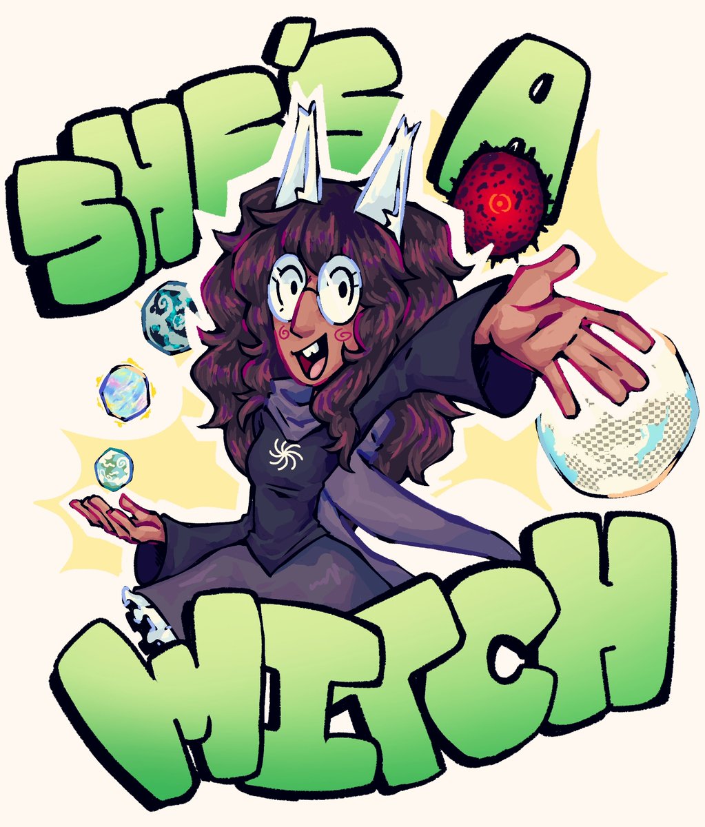 0Fallen0 tweet media