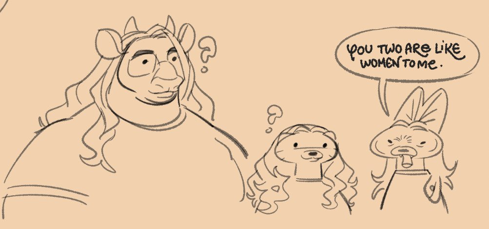 misc Thingys from yesterday 