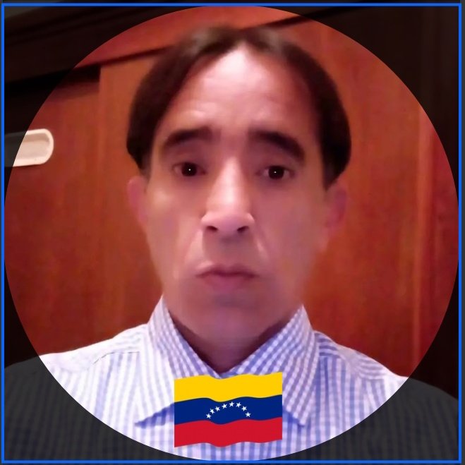MIgueluchi_11's tweet photo. #NuevaFotoDePerfil https://t.co/4PijKNGGtL