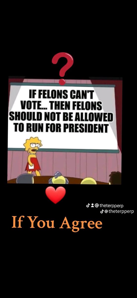 Damaan4u33's tweet image. Do you STILL agree? Yes or No? ⤵️⤵️⤵️