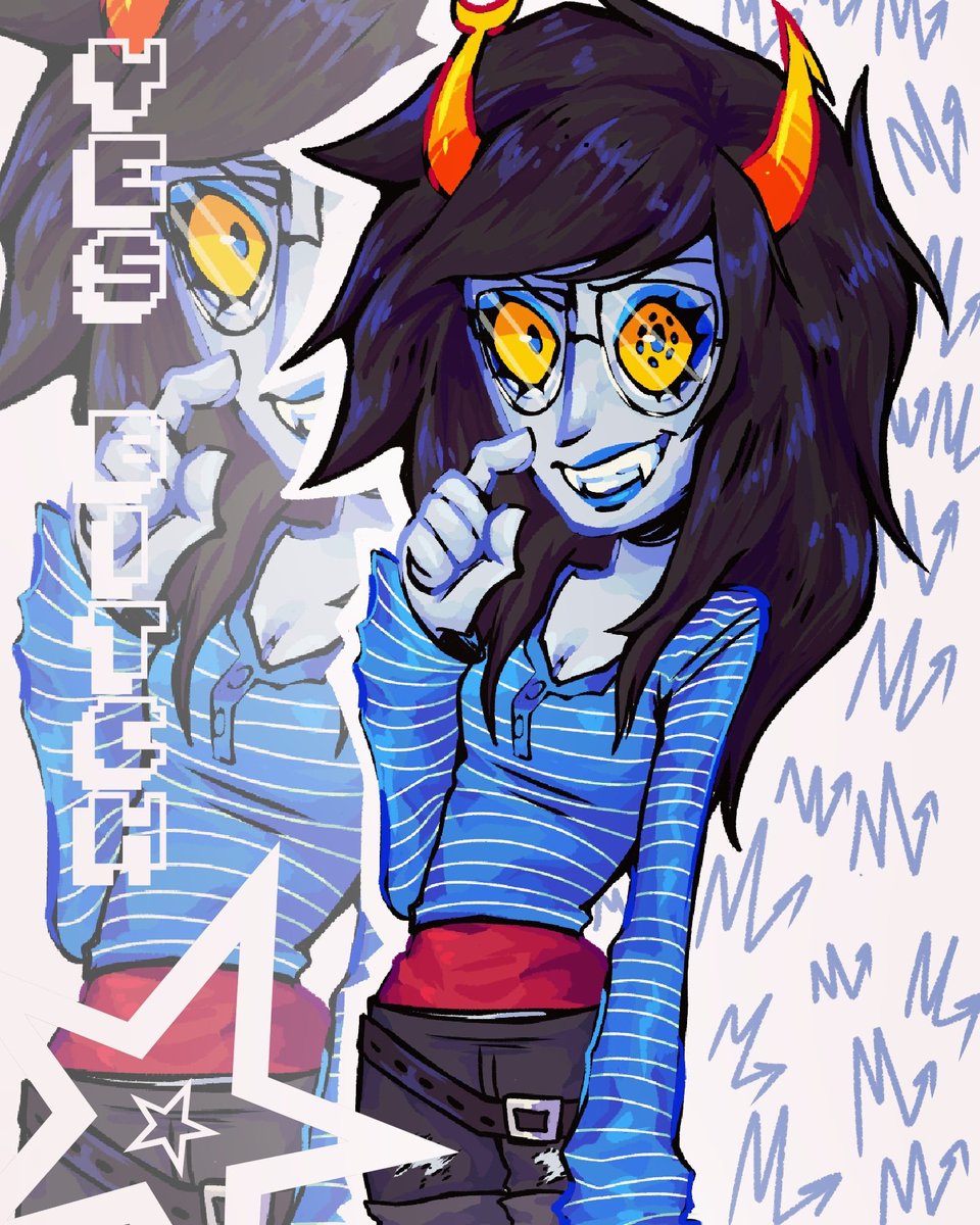 0Fallen0 tweet media