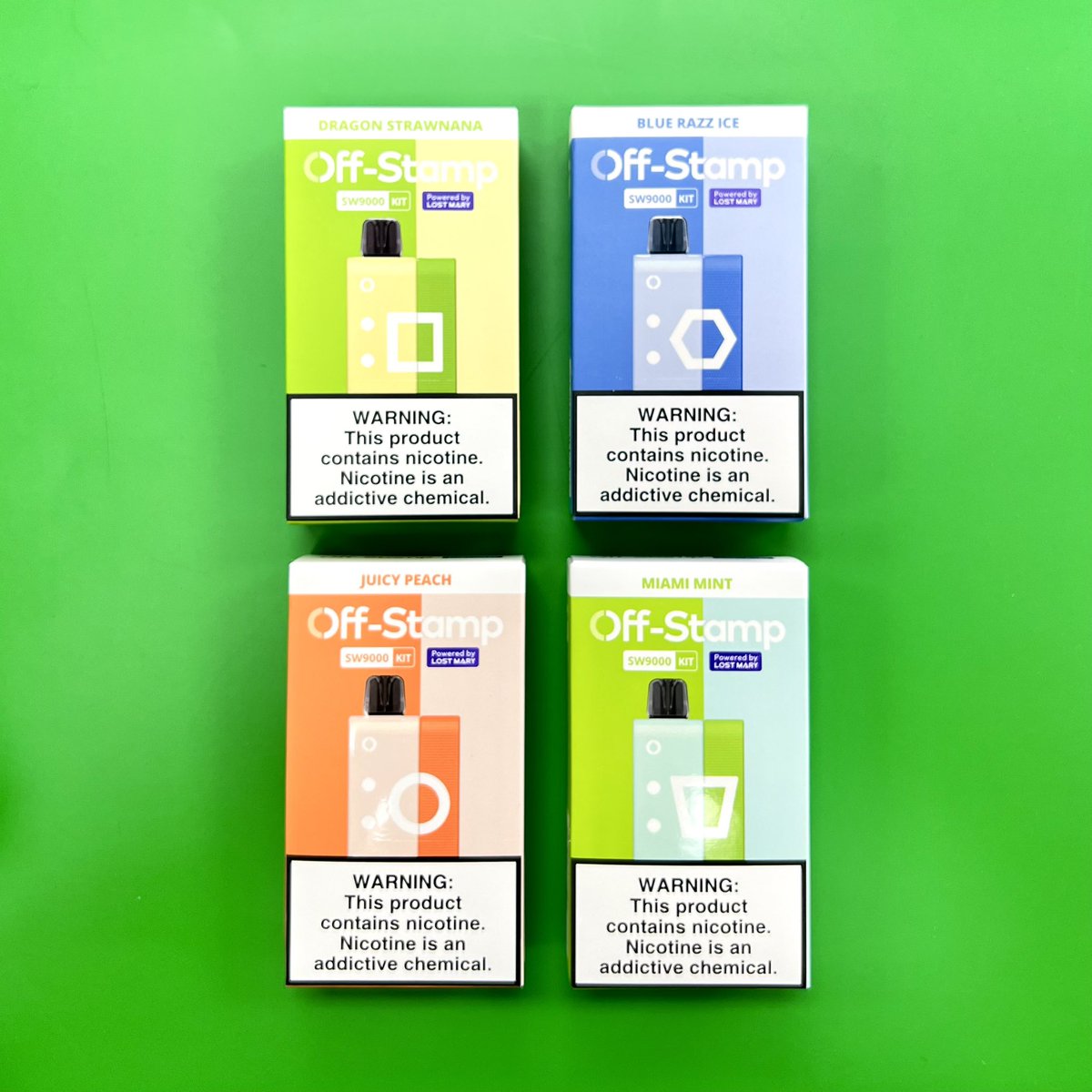 LetzVape's tweet photo. PUFFSTERZ NEW INππ
Off-Stamp
SW9000
@puffsterznfts
#P4L
#PGMI
#puffsterz
#smikeshop
#vapeshop
#offstamp
#vapelife https://t.co/uXxART537Z
