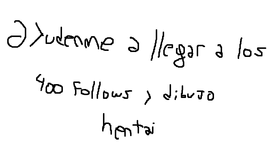 SPLINTER PAINT :) (@splinter_paint) on Twitter photo 