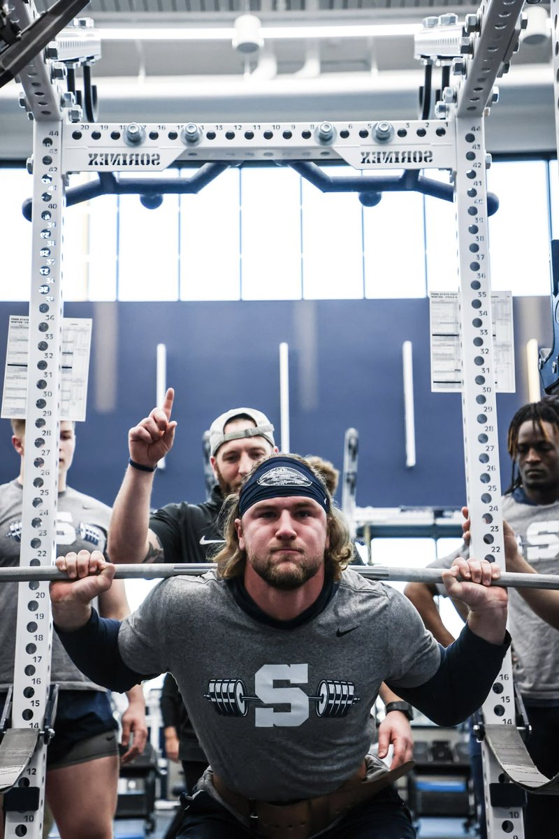 #IronLions of the Week!

Proud of you guys! 

<a href="/Mill12k/">Jameial Lyons</a>
@DrewShelt7
Tyler Warren