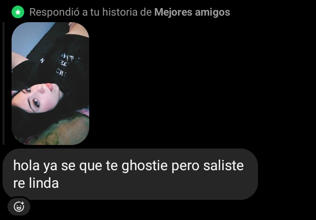 m̶e̶l̶ 🥢 (@meeeelxu) on Twitter photo 