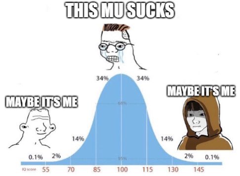 I think about this image every week