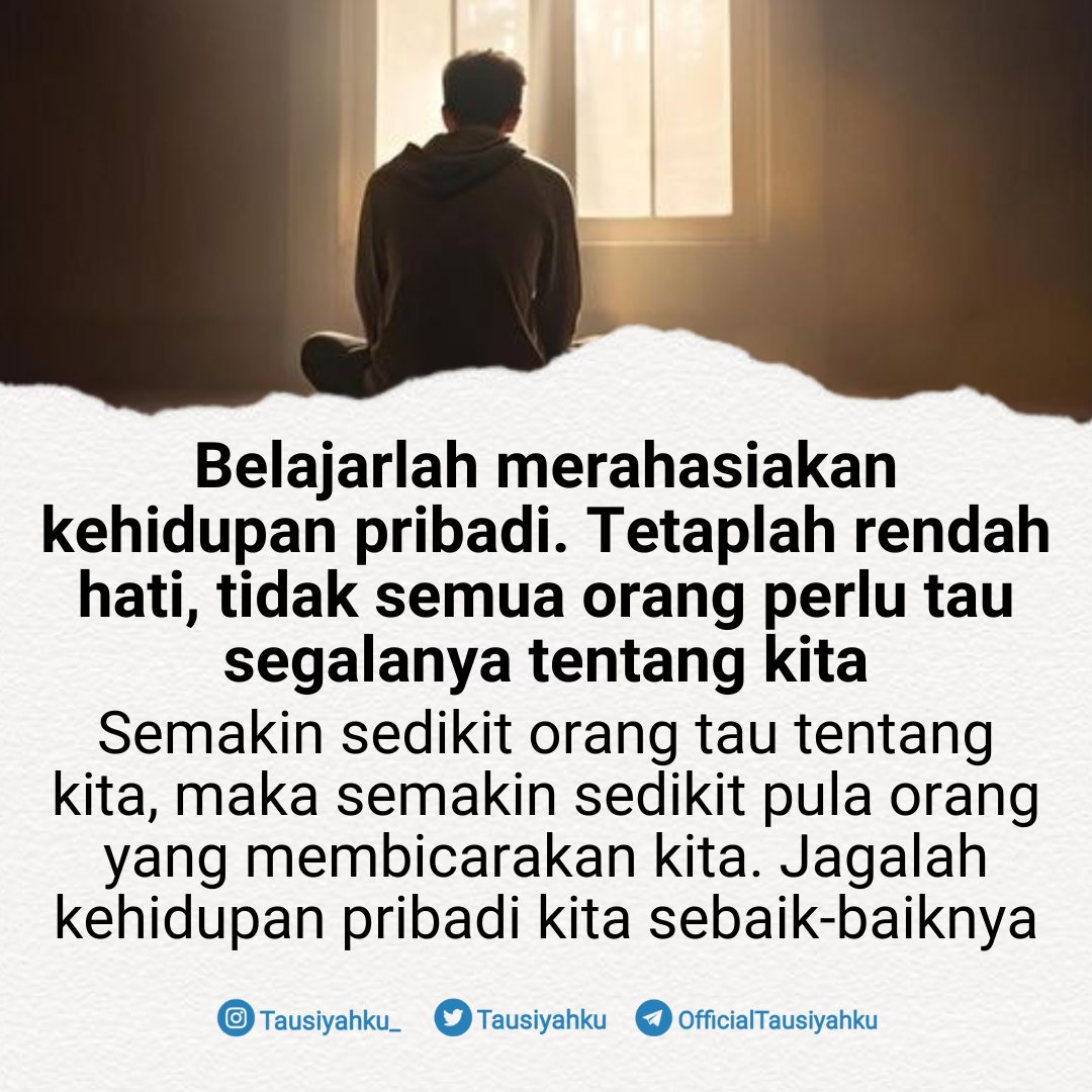 Tausiyahku tweet media