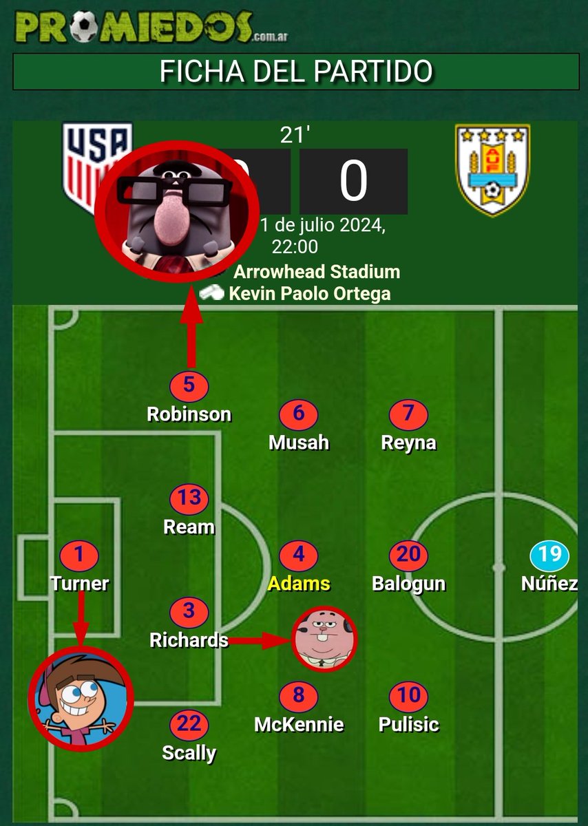 Adri (@adrii_0208) on Twitter photo 