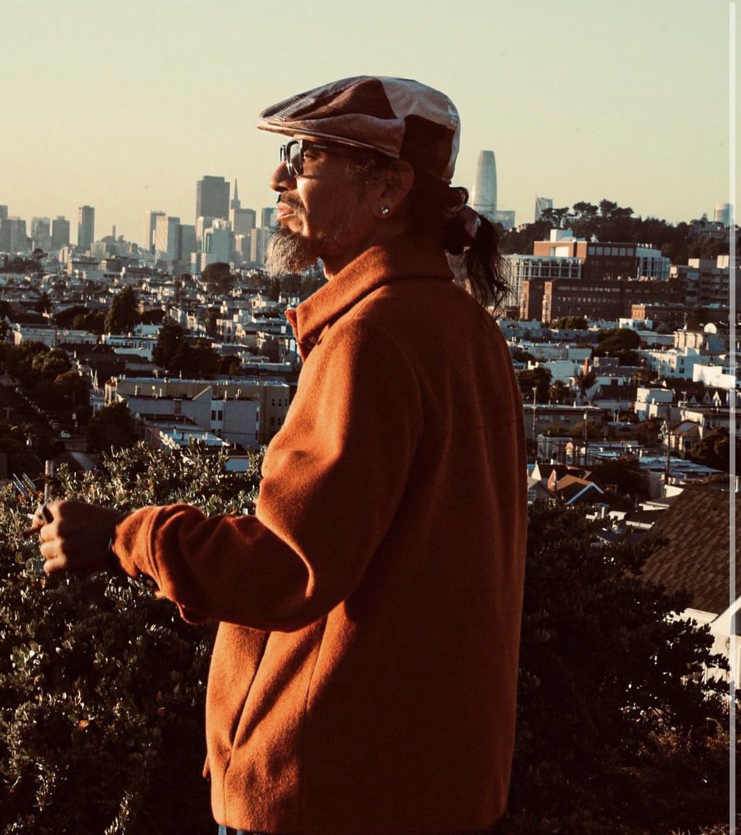 📷: <a href="/FriscoLens/">Frisco Lens</a>