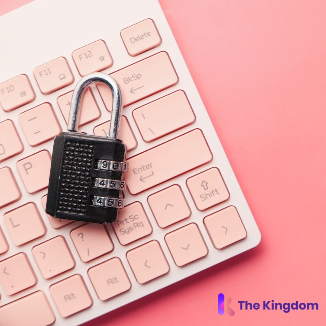 TheKingdomAus's tweet image. Unlock the full potential of HubSpot with The Kingdom&apos;s custom integrations. Seamless and powerful solutions await you: hubs.la/Q02DQ_BX0
#TheKingdom #HubSpotIntegration #DigitalMarketing