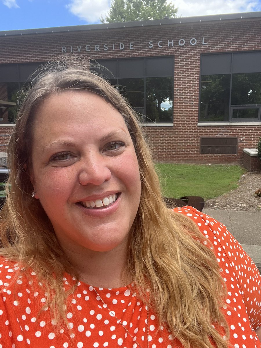 Katie Jenn tweet media