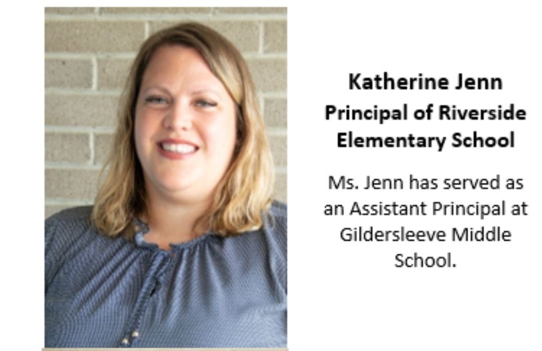 Katie Jenn tweet media