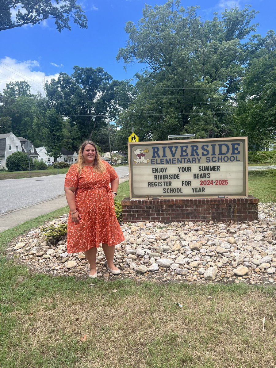 Katie Jenn tweet media