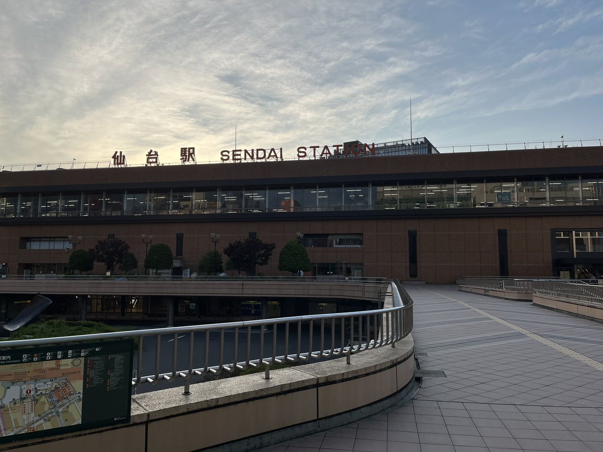 今日は久しぶりのこちらから♪😊